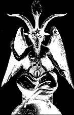 Elisya : Promo 1 Mini CD